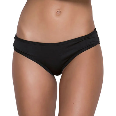 Women’s Bikini Panty