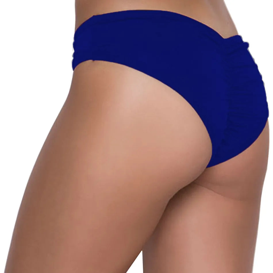 Women’s Bikini Panty