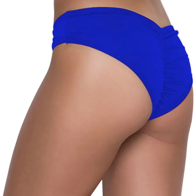 Women’s Bikini Panty