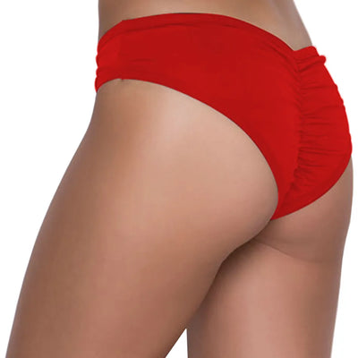 Women’s Bikini Panty