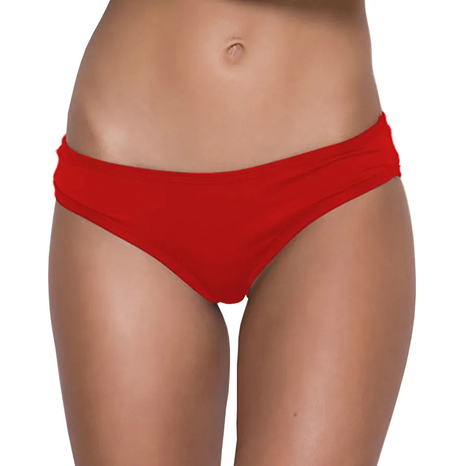 Women’s Bikini Panty