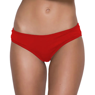 Women’s Bikini Panty