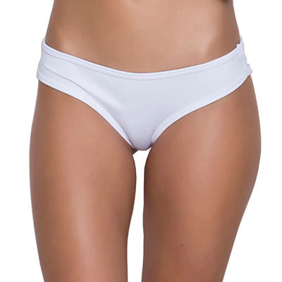 Women’s Bikini Panty