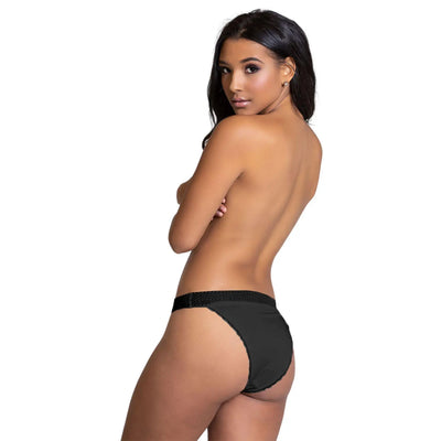 Women’s Bikini Panty