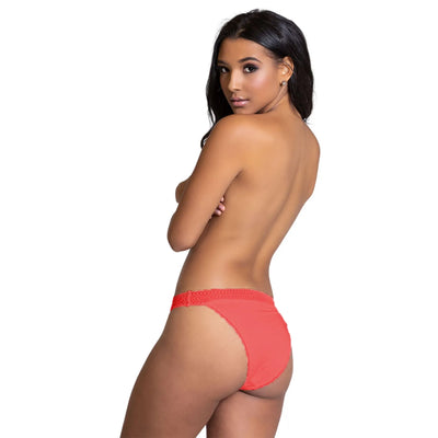 Women’s Bikini Panty
