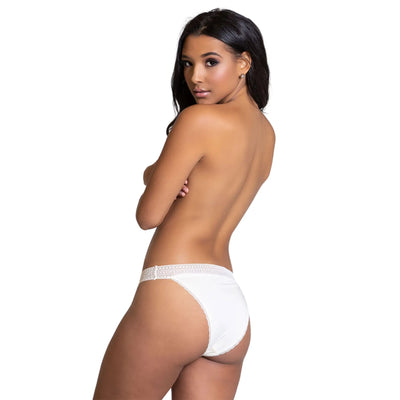 Women’s Bikini Panty