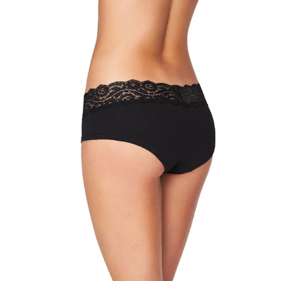 Women’s BoyShorts Panty