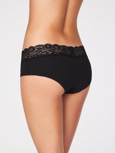 Women’s BoyShorts Panty