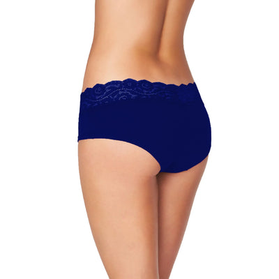 Women’s BoyShorts Panty