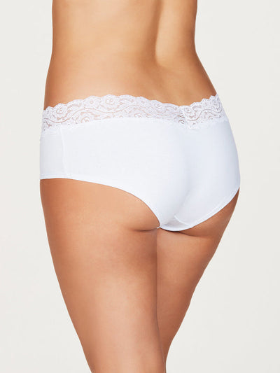 Women’s BoyShorts Panty