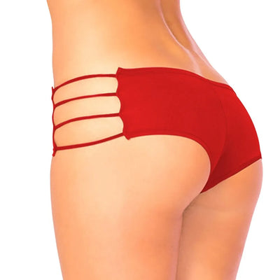 Women’s Bikini Panty