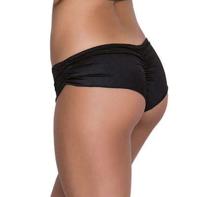 Women’s Bikini Panty
