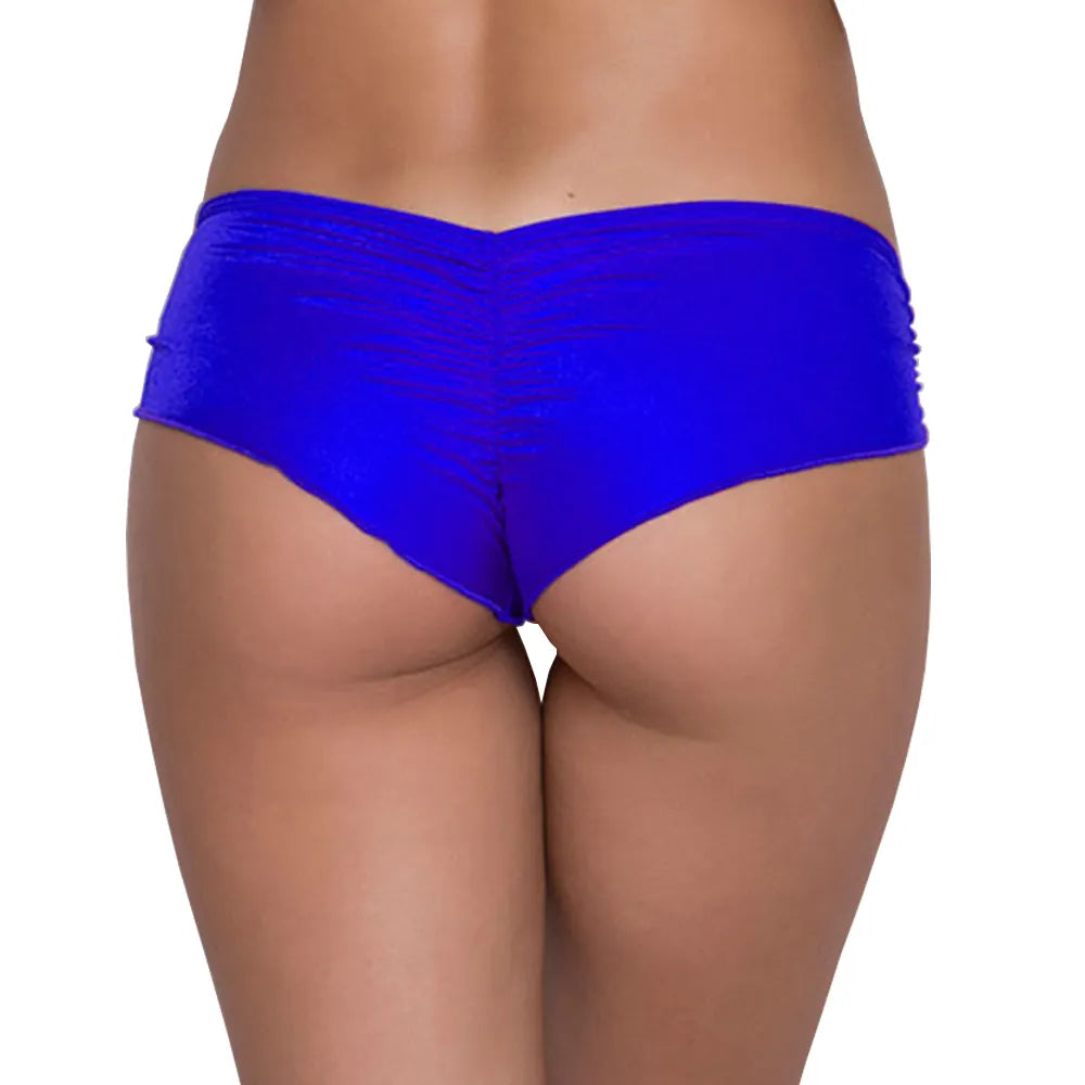 Women’s Bikini Panty