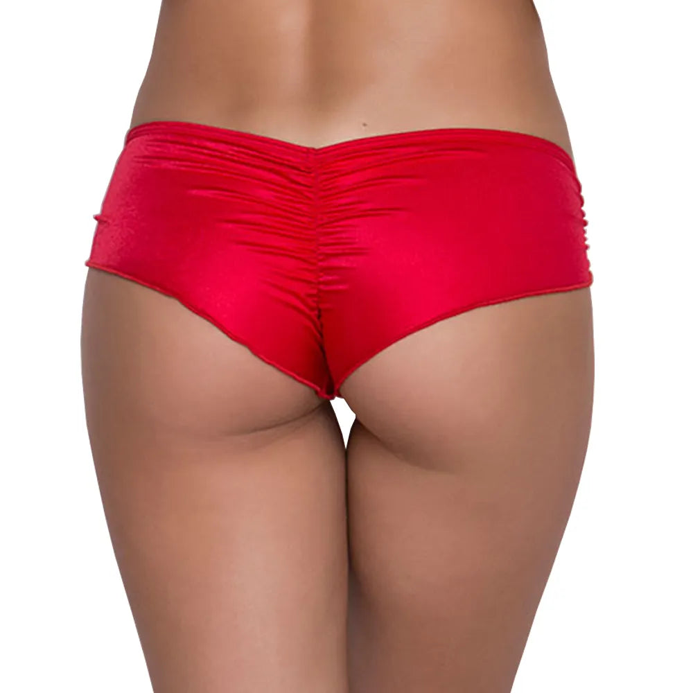 Women’s Bikini Panty