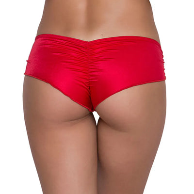 Women’s Bikini Panty