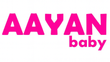 AAYAN BABY